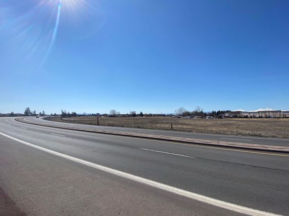 2036 NW Canal Blvd, Redmond, OR 97756